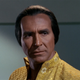 Illustration for article titled Star Trek 2 The best one!